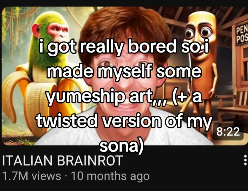 @📖　　　  𝓦ynn 　 ♡'s 　🅂quirm  .