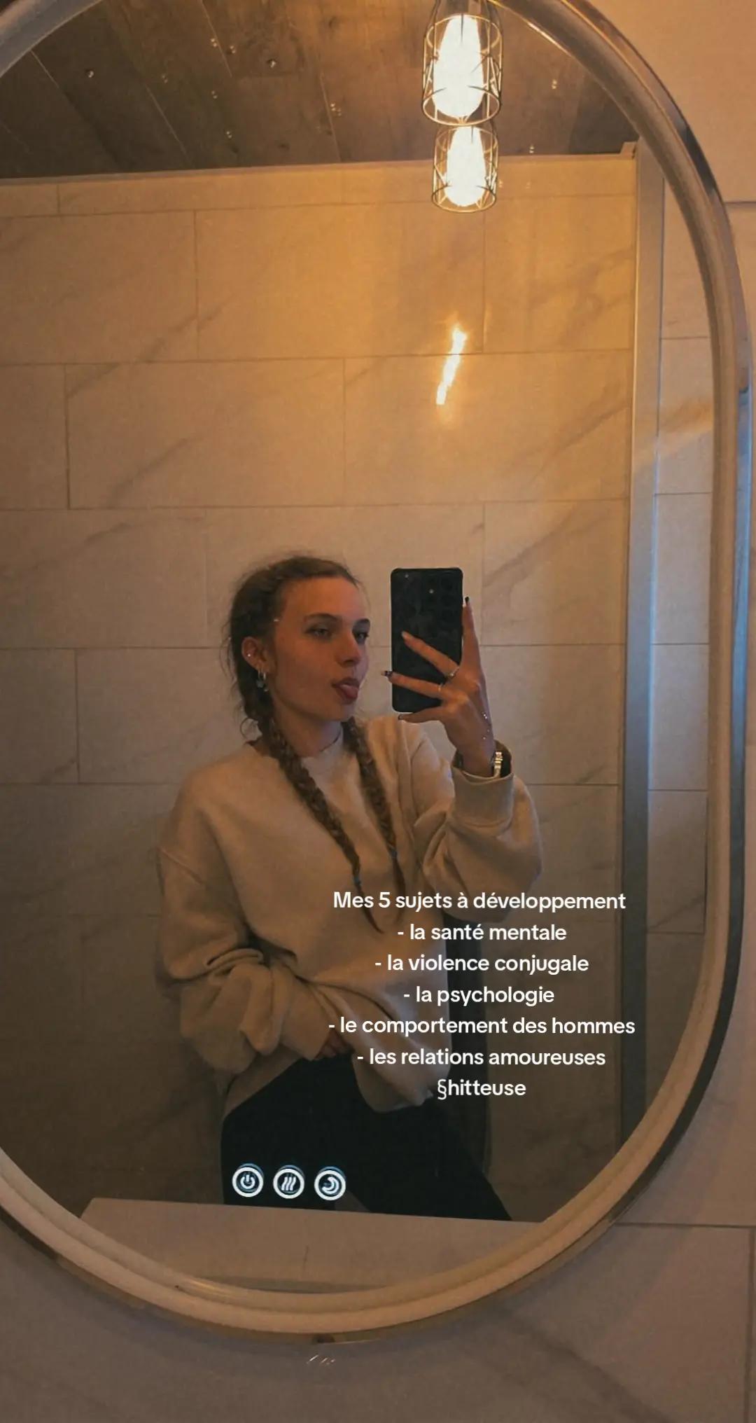 @H&eacute;l&eacute;na🖤
