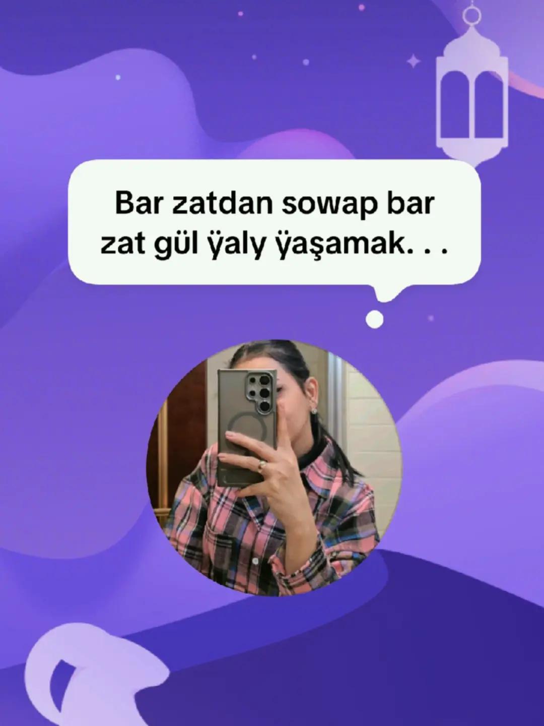 @Gul___Ka