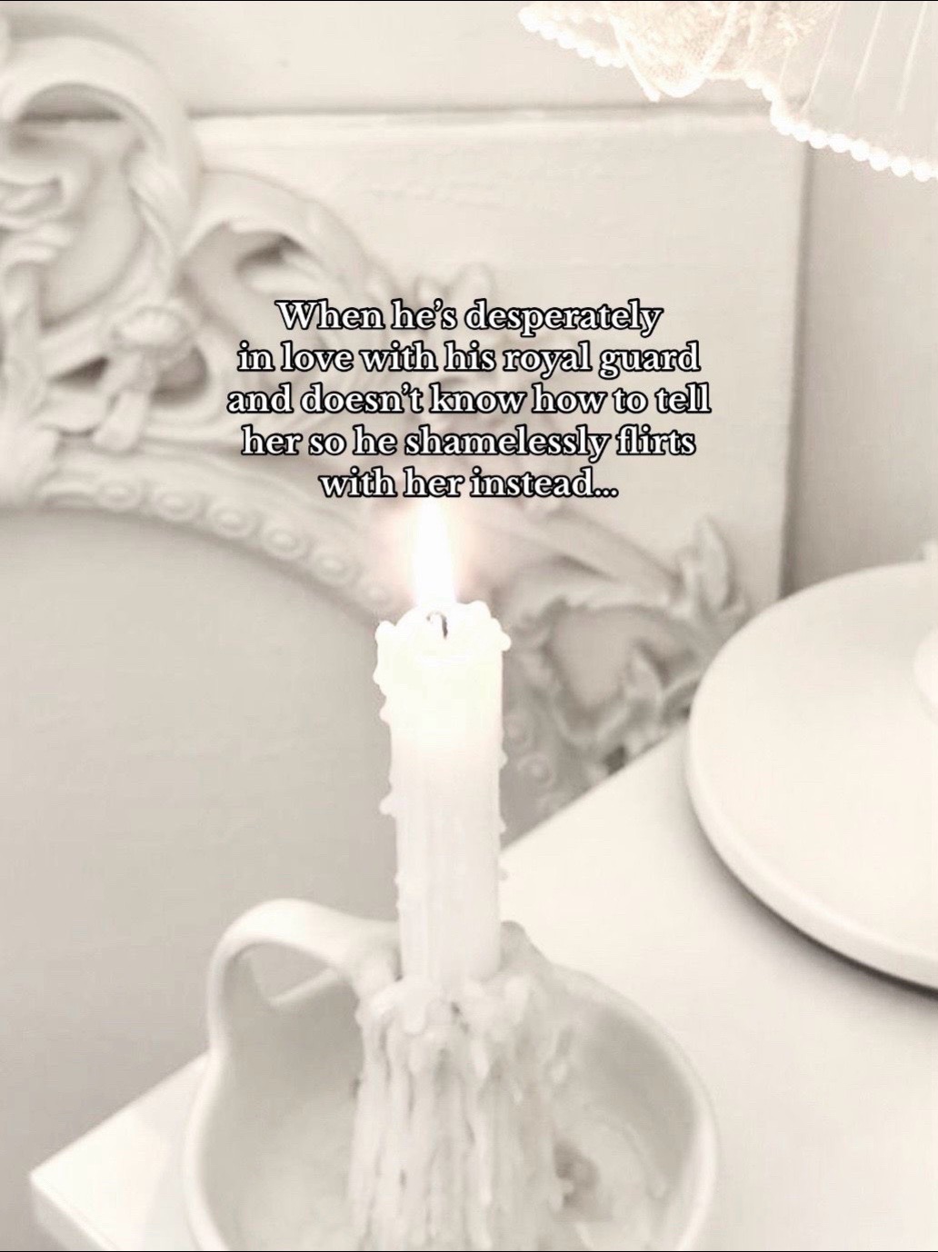 @𝓂𝑜𝑜𝓃𝑔𝒾𝓇𝓁