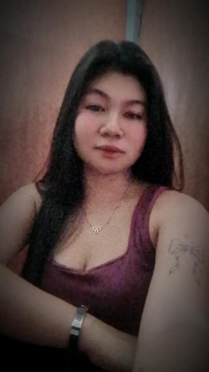 @its'Me Lyn