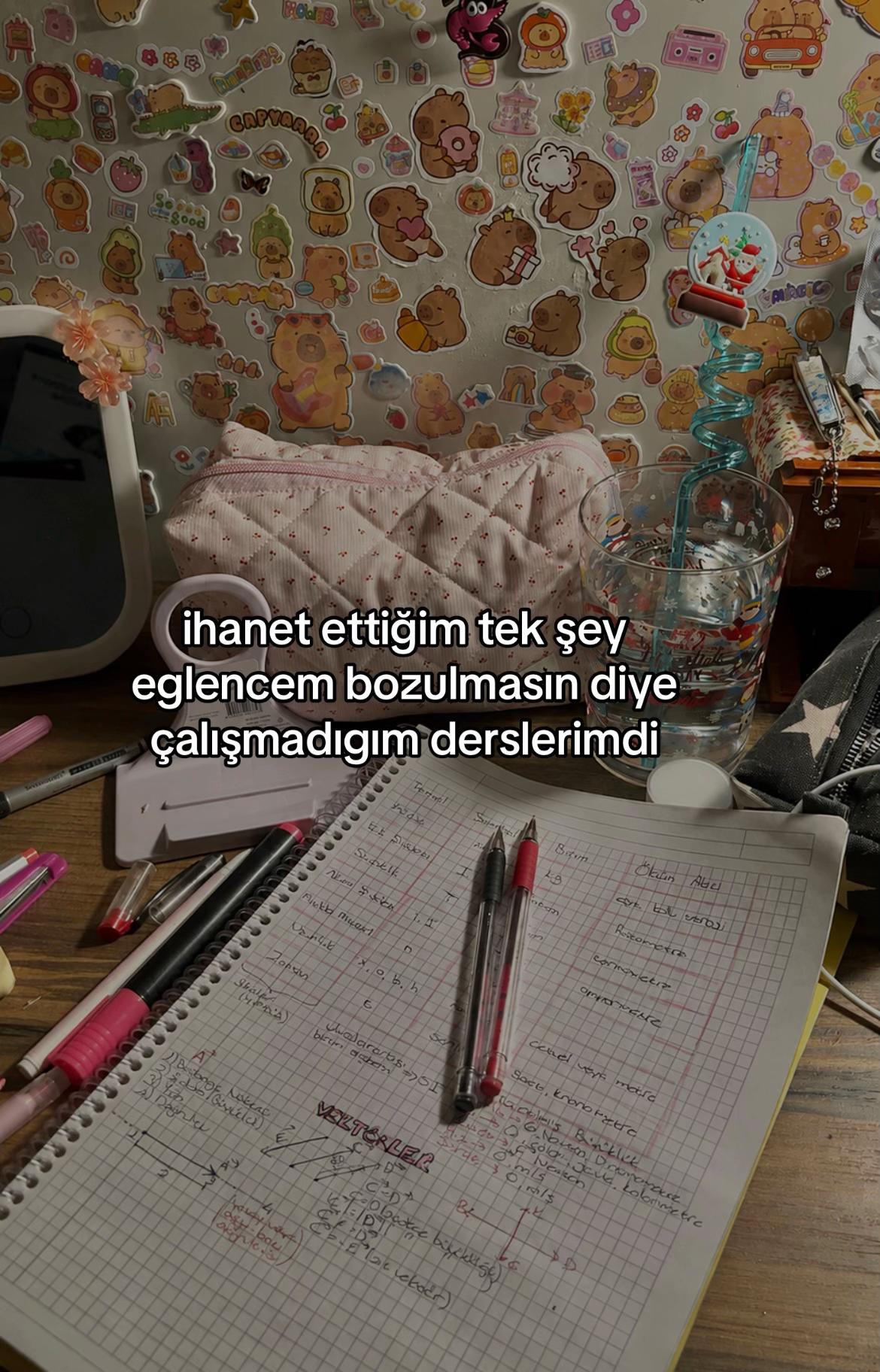 @berra