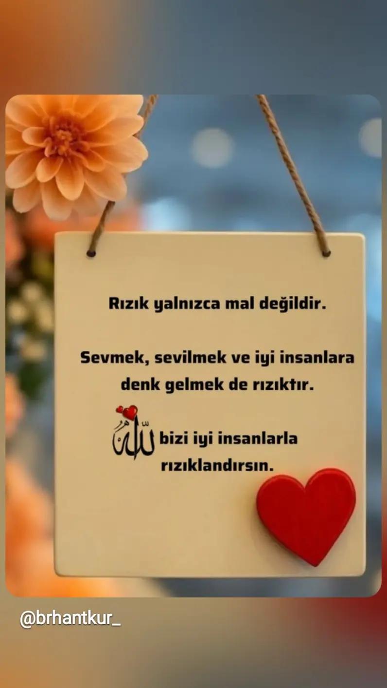 @Yıldız_leyla5549🌷