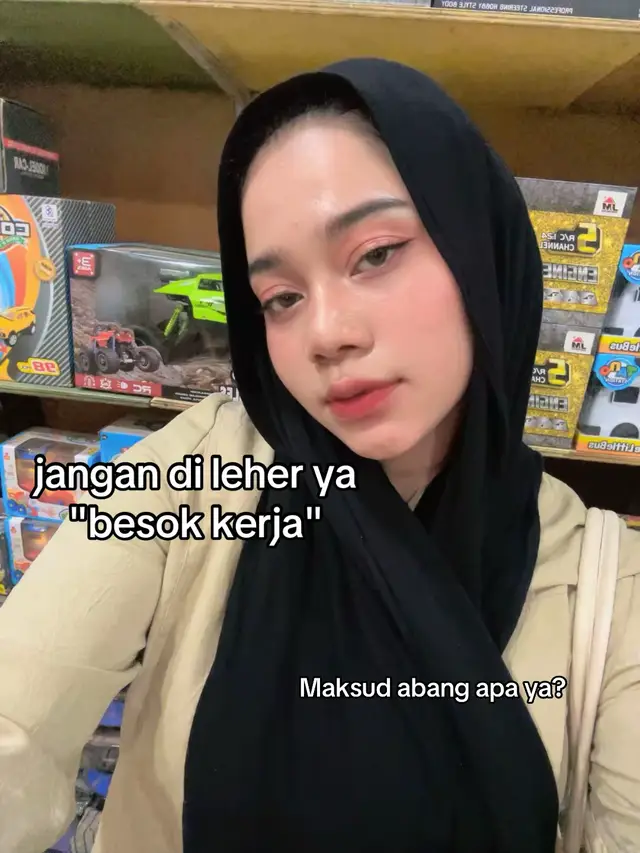 @Wahyunifaqad