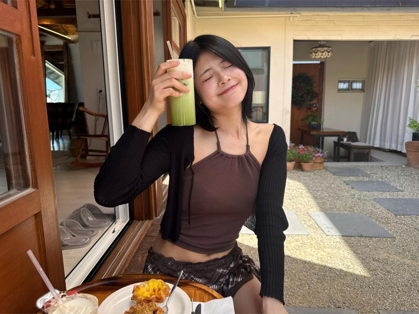 @moon_of_mine