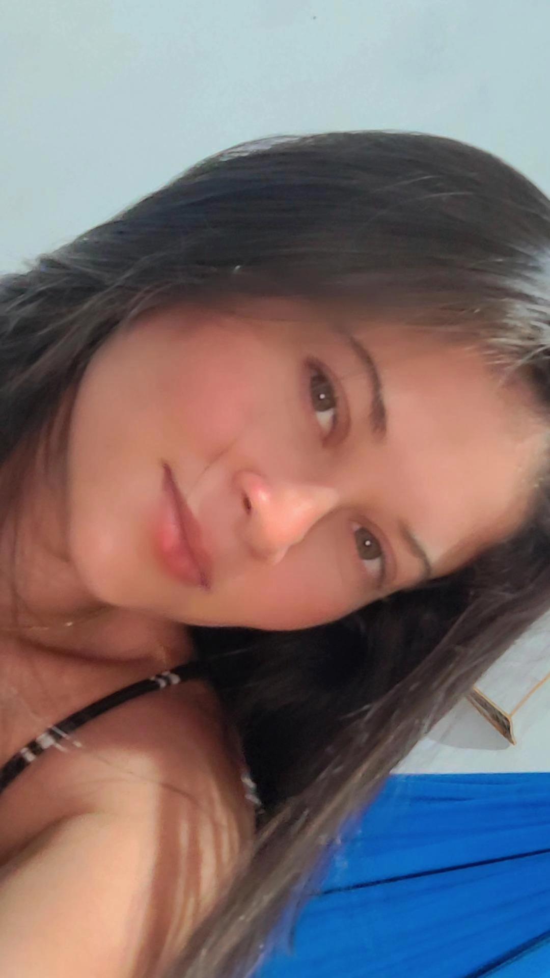 @karolsilva👸🏼✨️