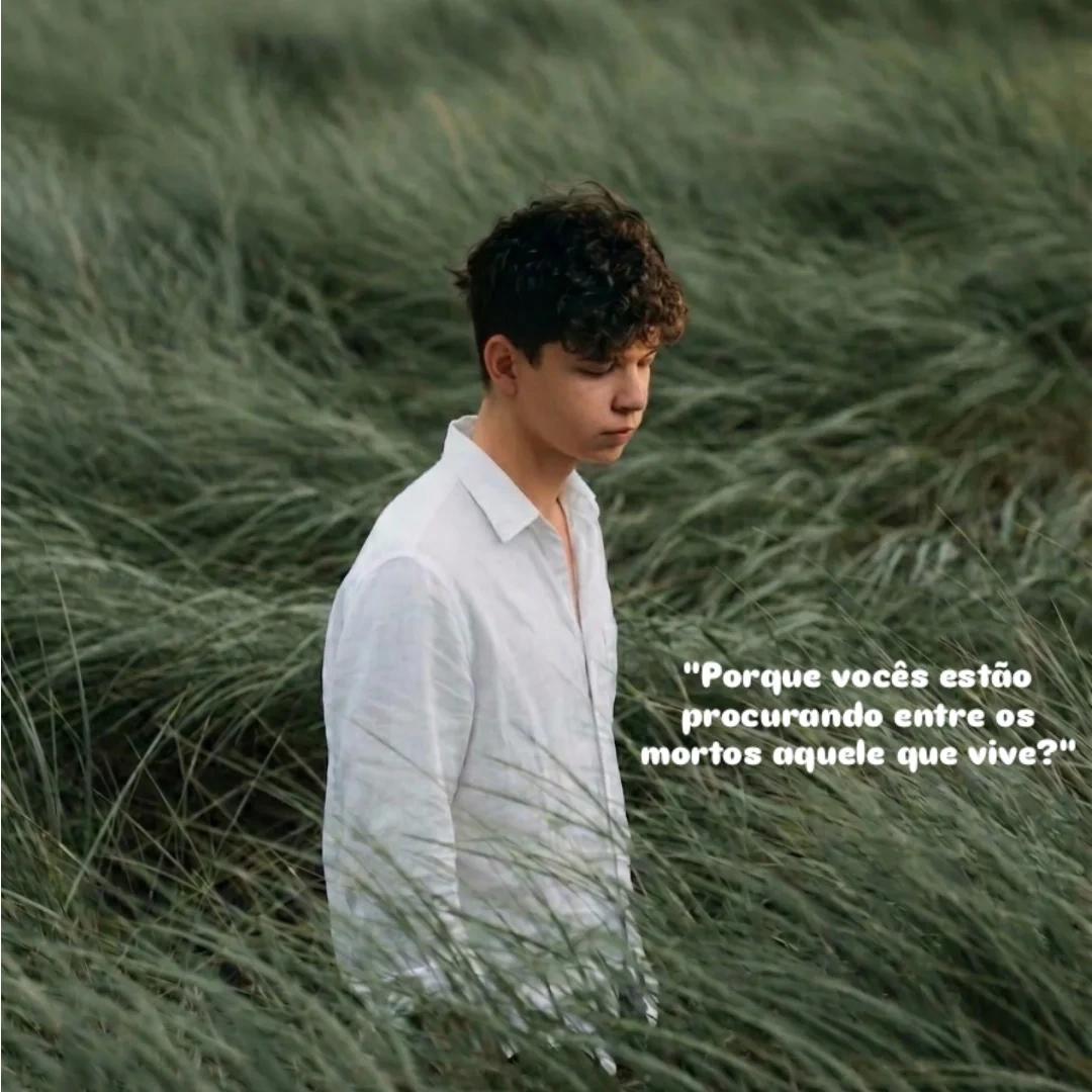 @Sávio Guivares