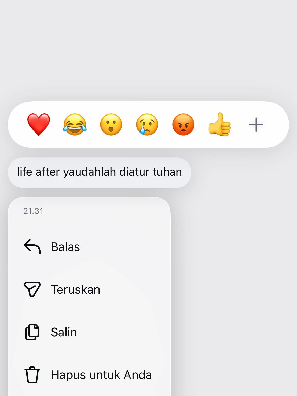 @keyy