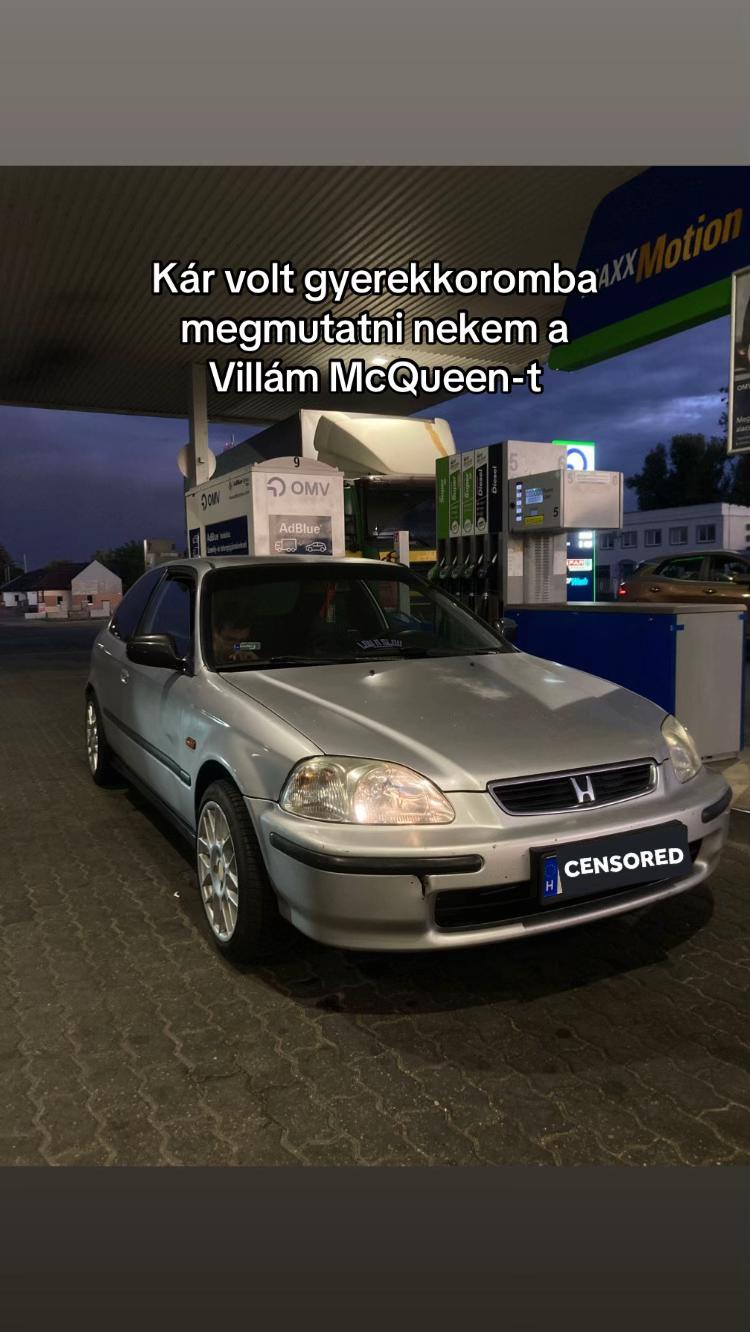 @🔰HondaGuy🔰