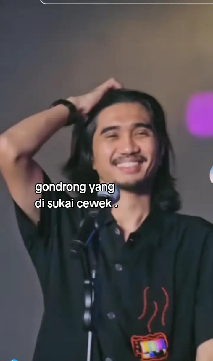 @Ronypoda11