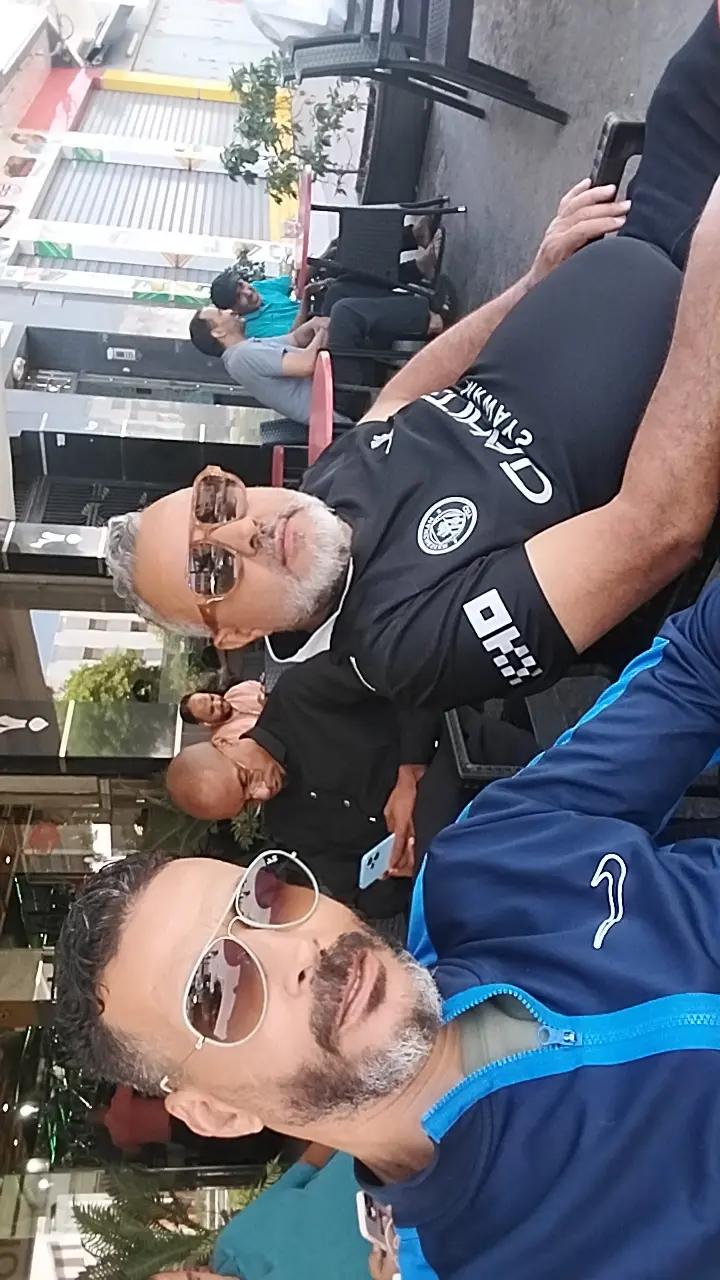 @abdeHb_10