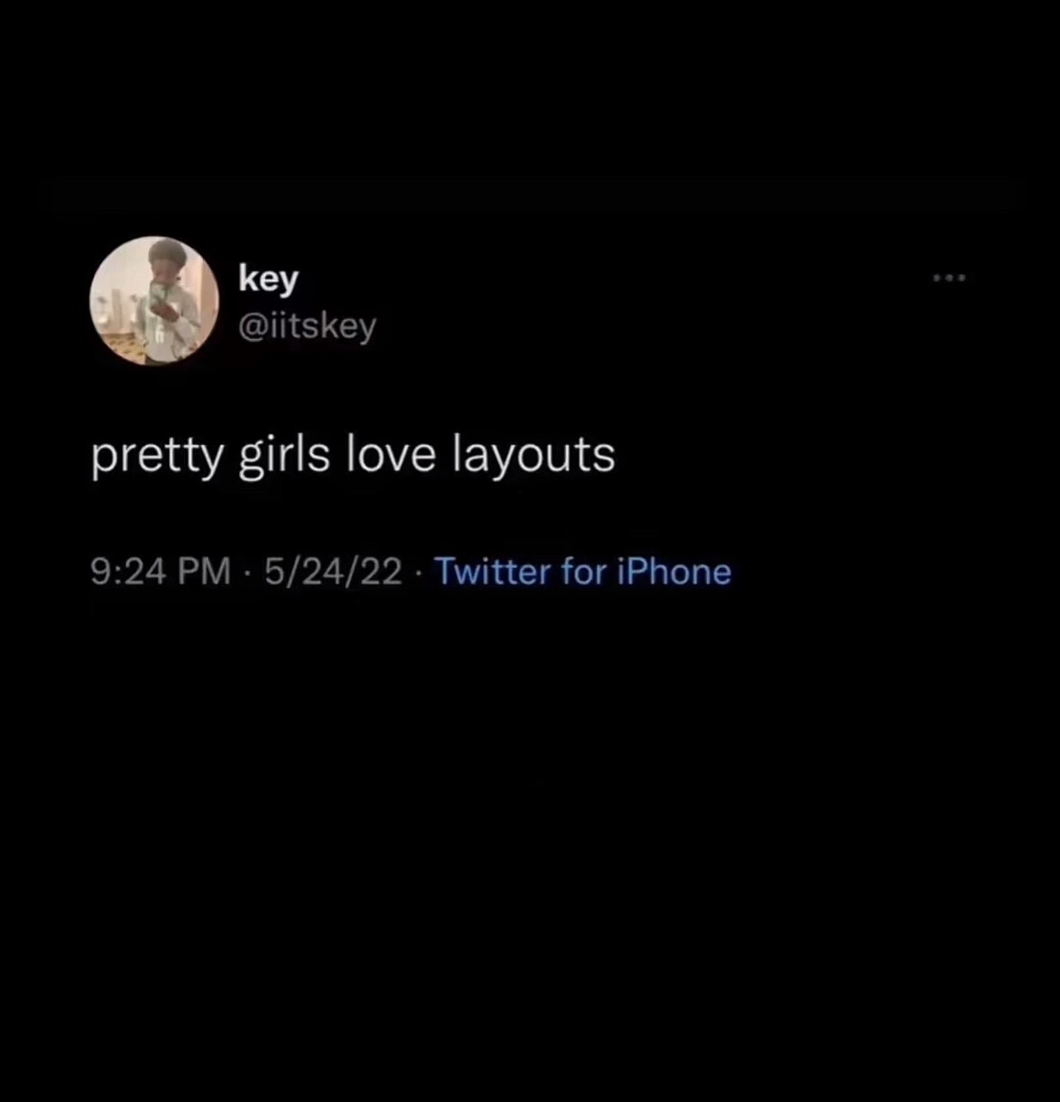 @𝗦𝗮𝘀𝗵𝗮🦋™️