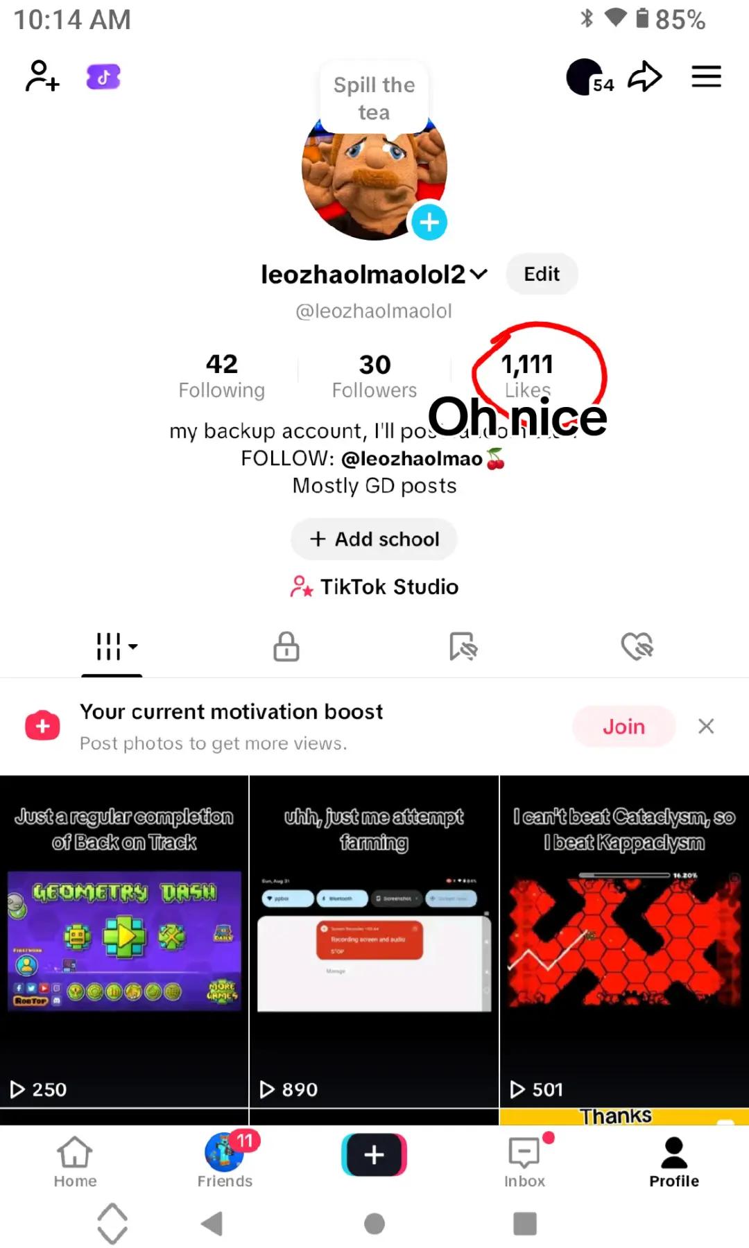 @leozhaolmaolol2