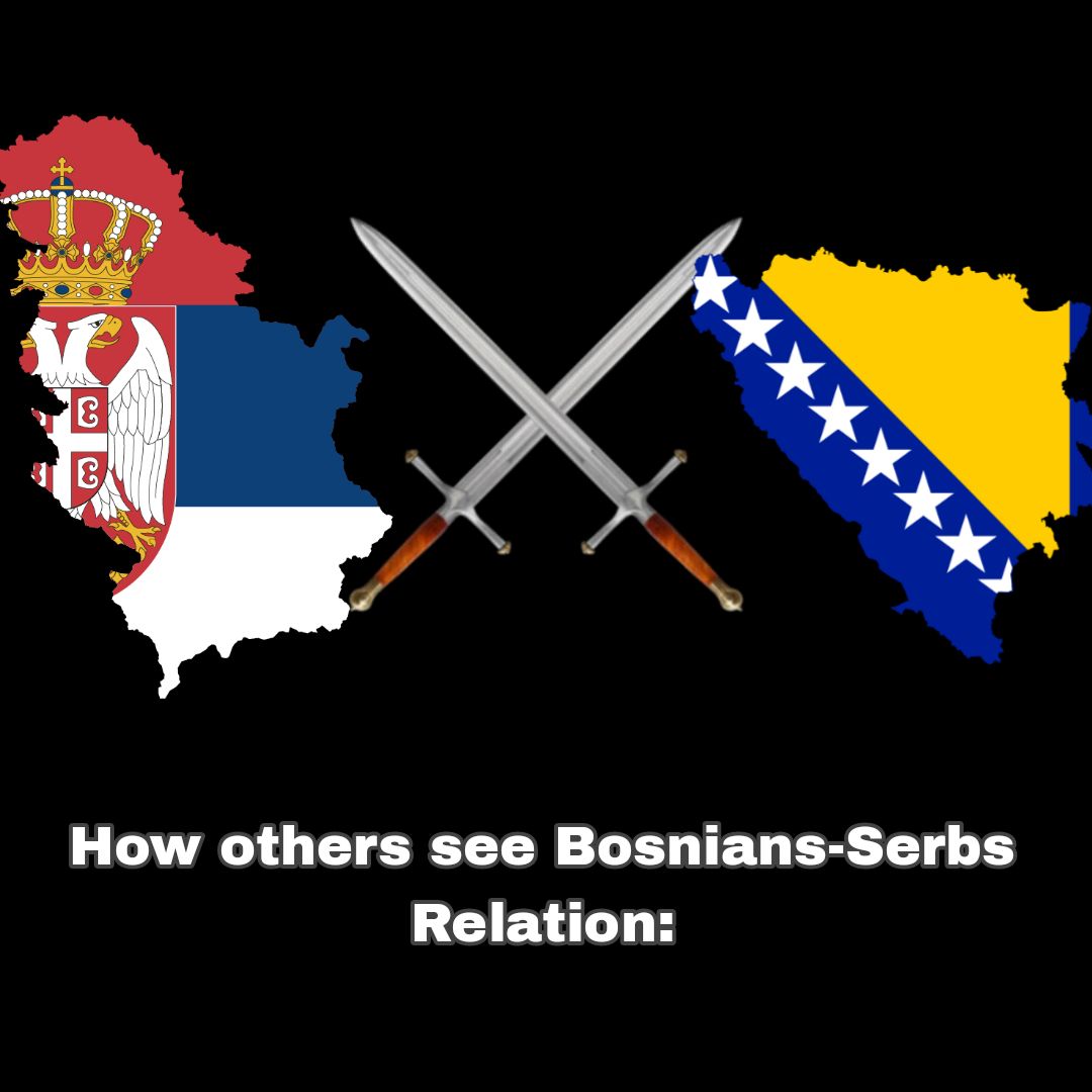 @🇷🇸Serbian_Mapper🇷🇸