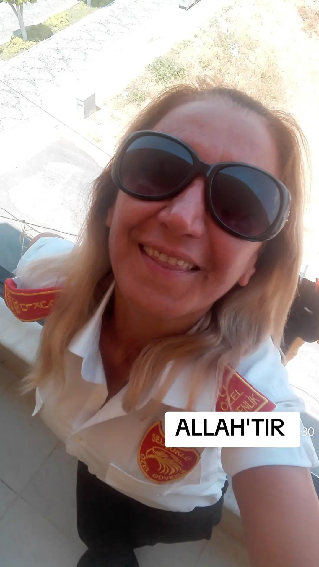 @emine dörttepe