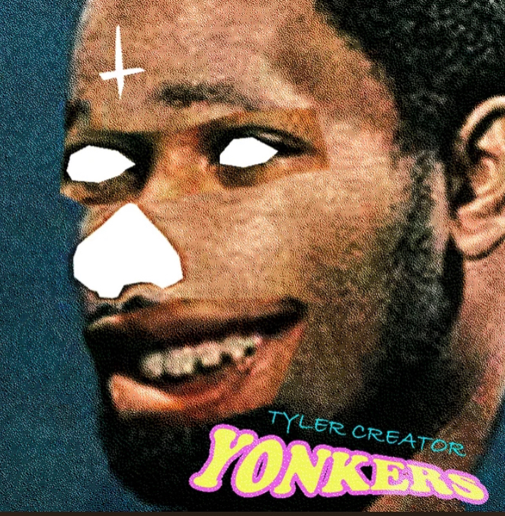 @Yodiegangsta