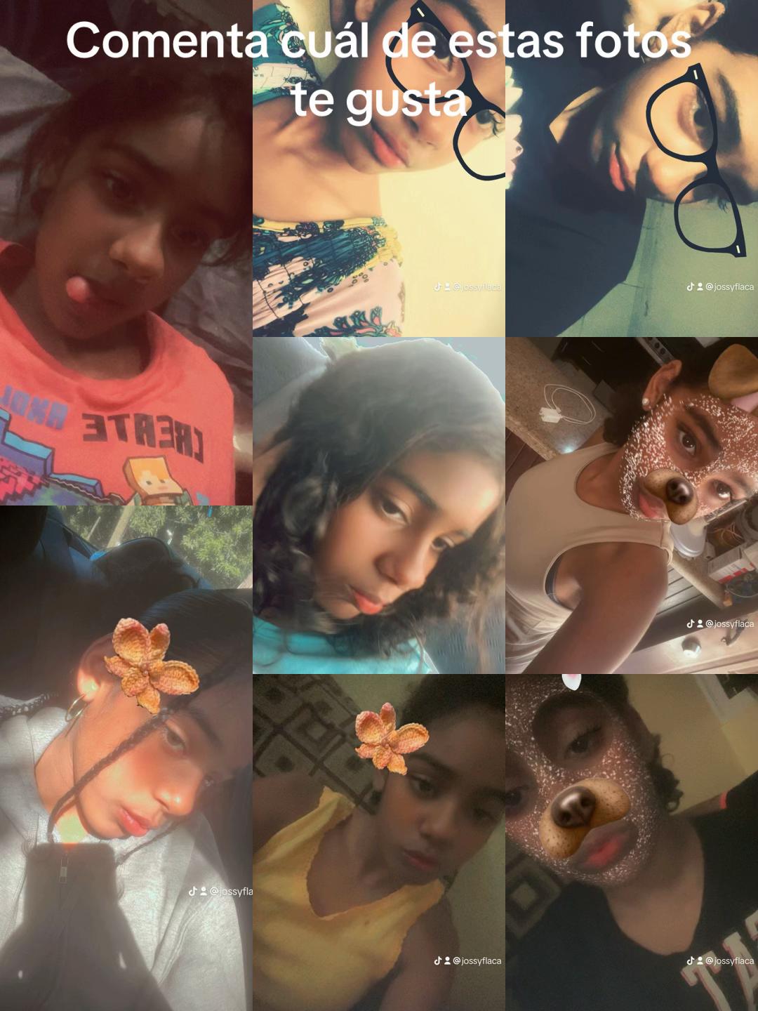 @Flakis06