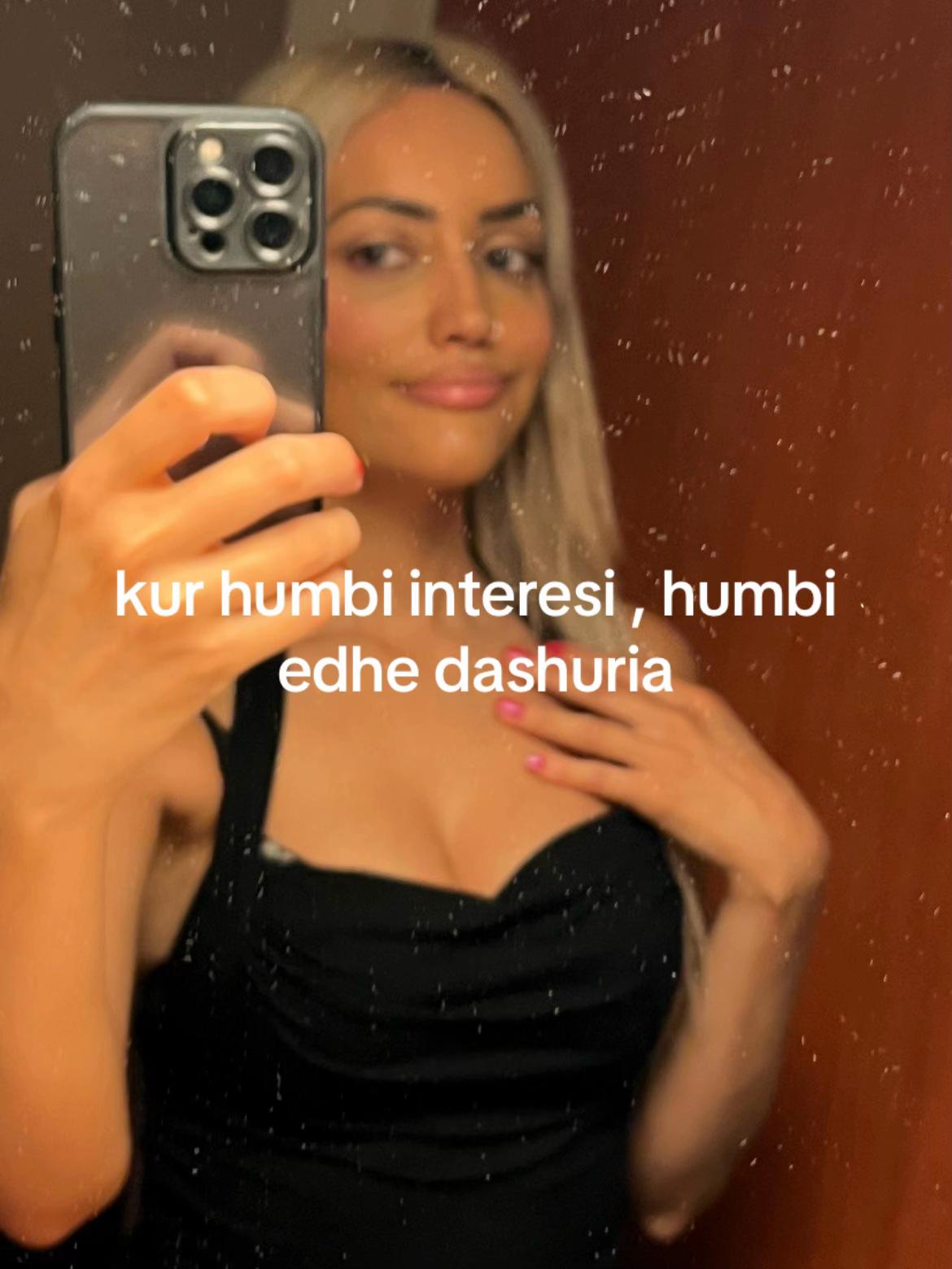 @Sarandab