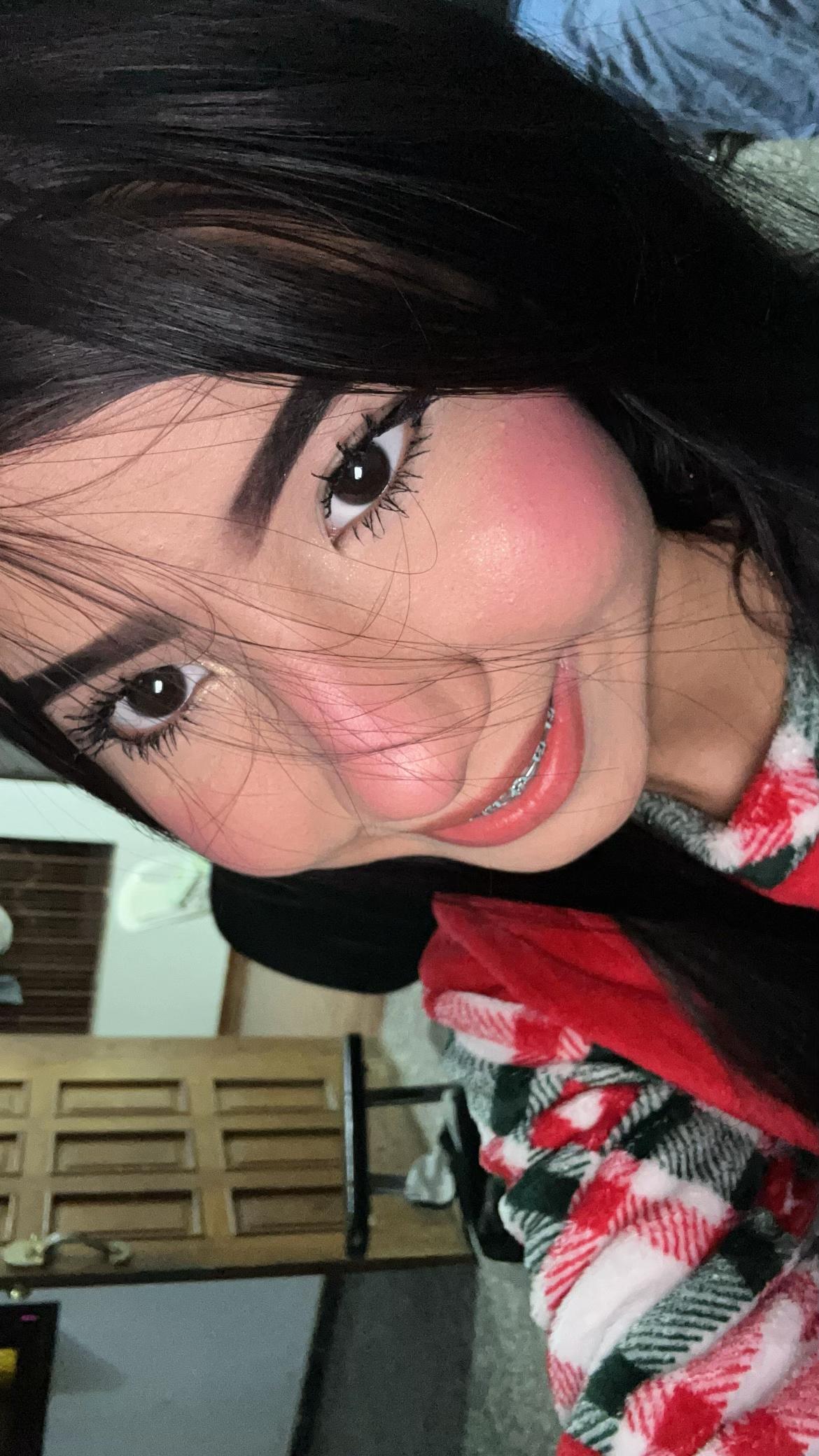 @Babiperez9319