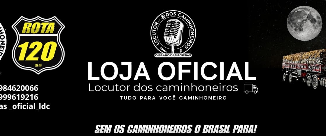 @Rodrigo locutor