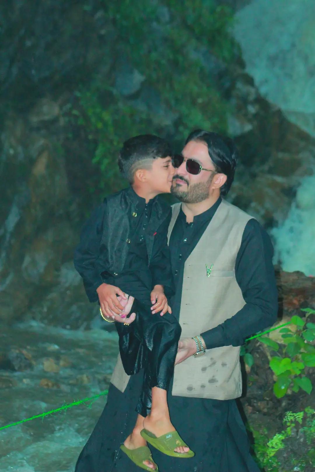 @❤️🔥نیازی صاحب ❤🔥
