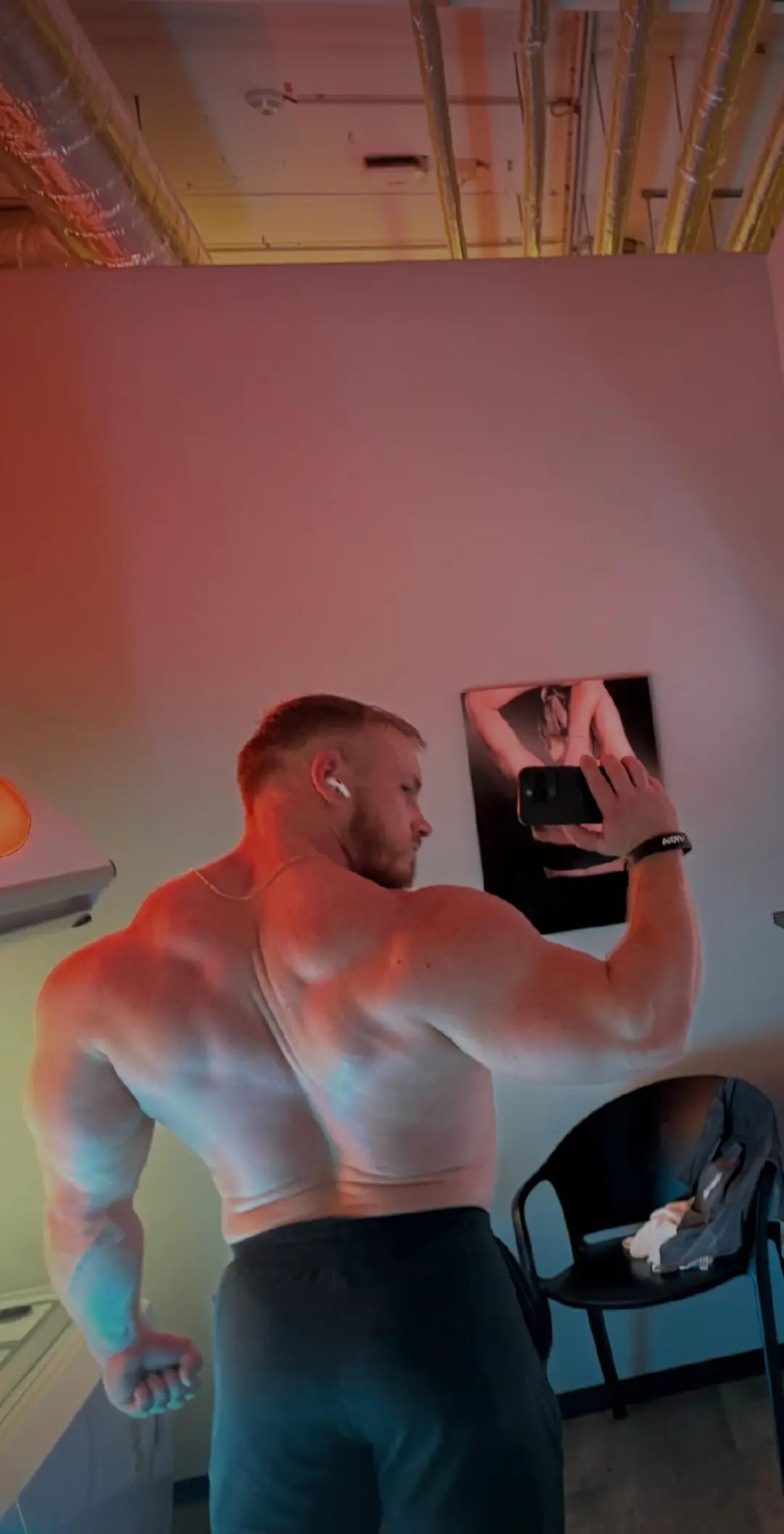 @Luca Krchnavý
