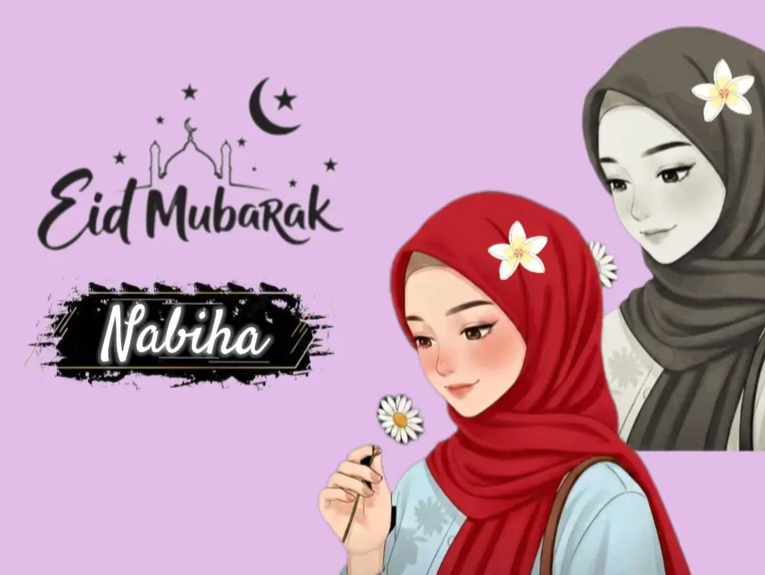 @Maham_Edit♪