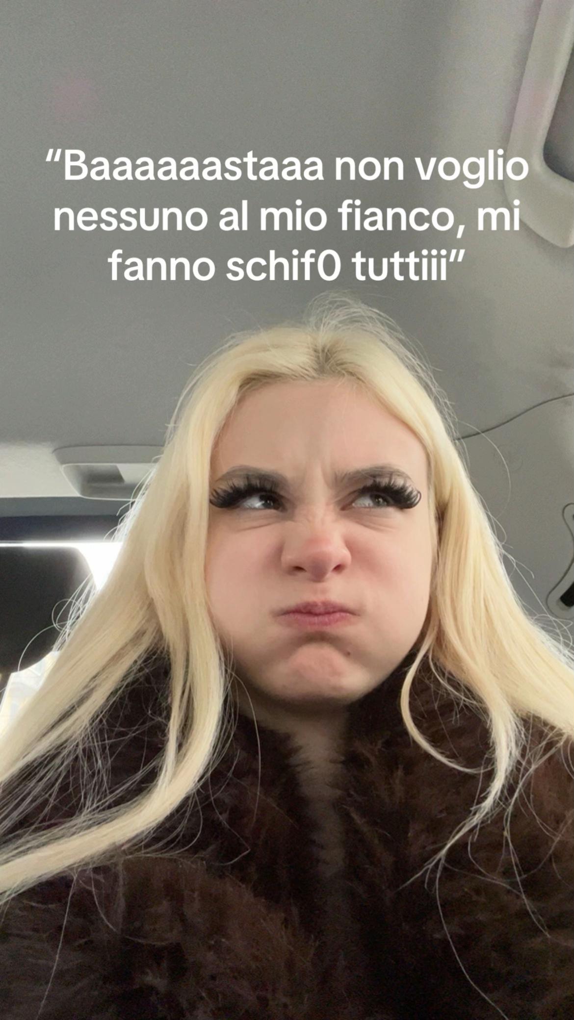 @laleonetti 🎀
