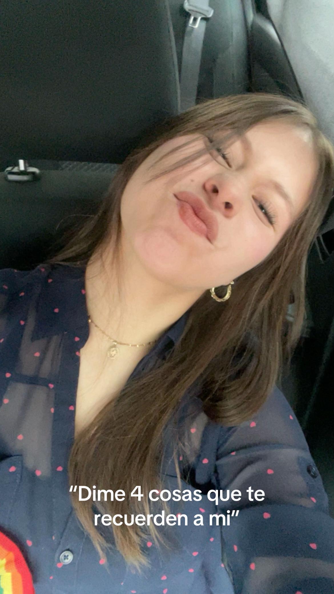 @29