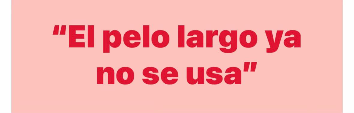 @Lizeth Rios🍒