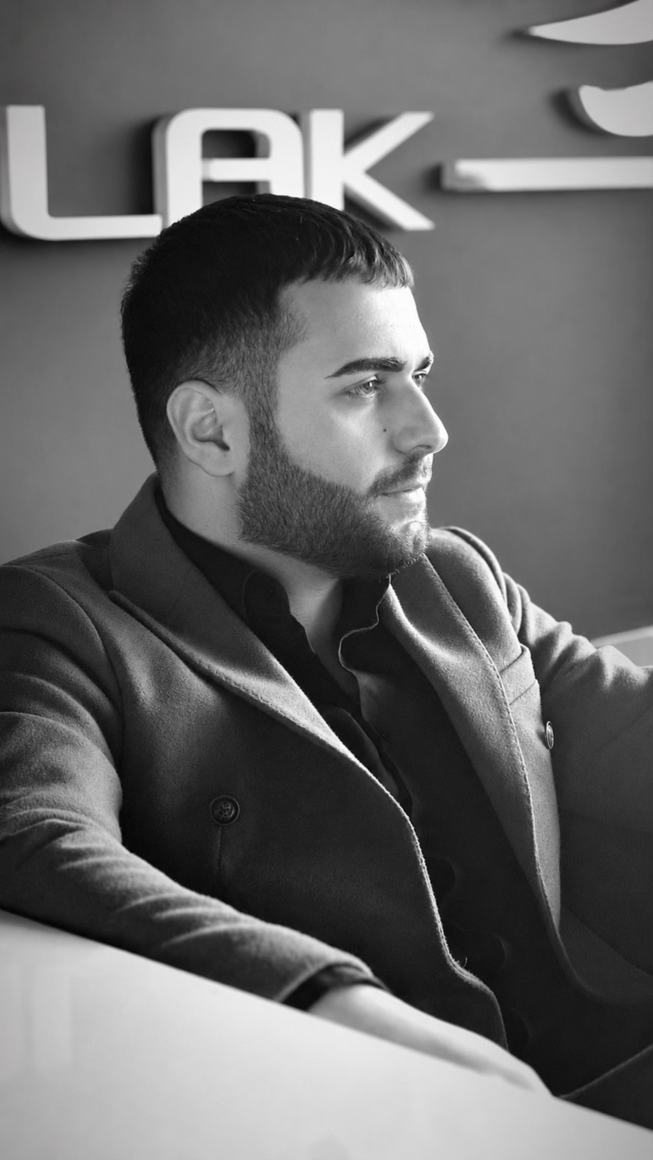 @SİDAR KARDAŞ