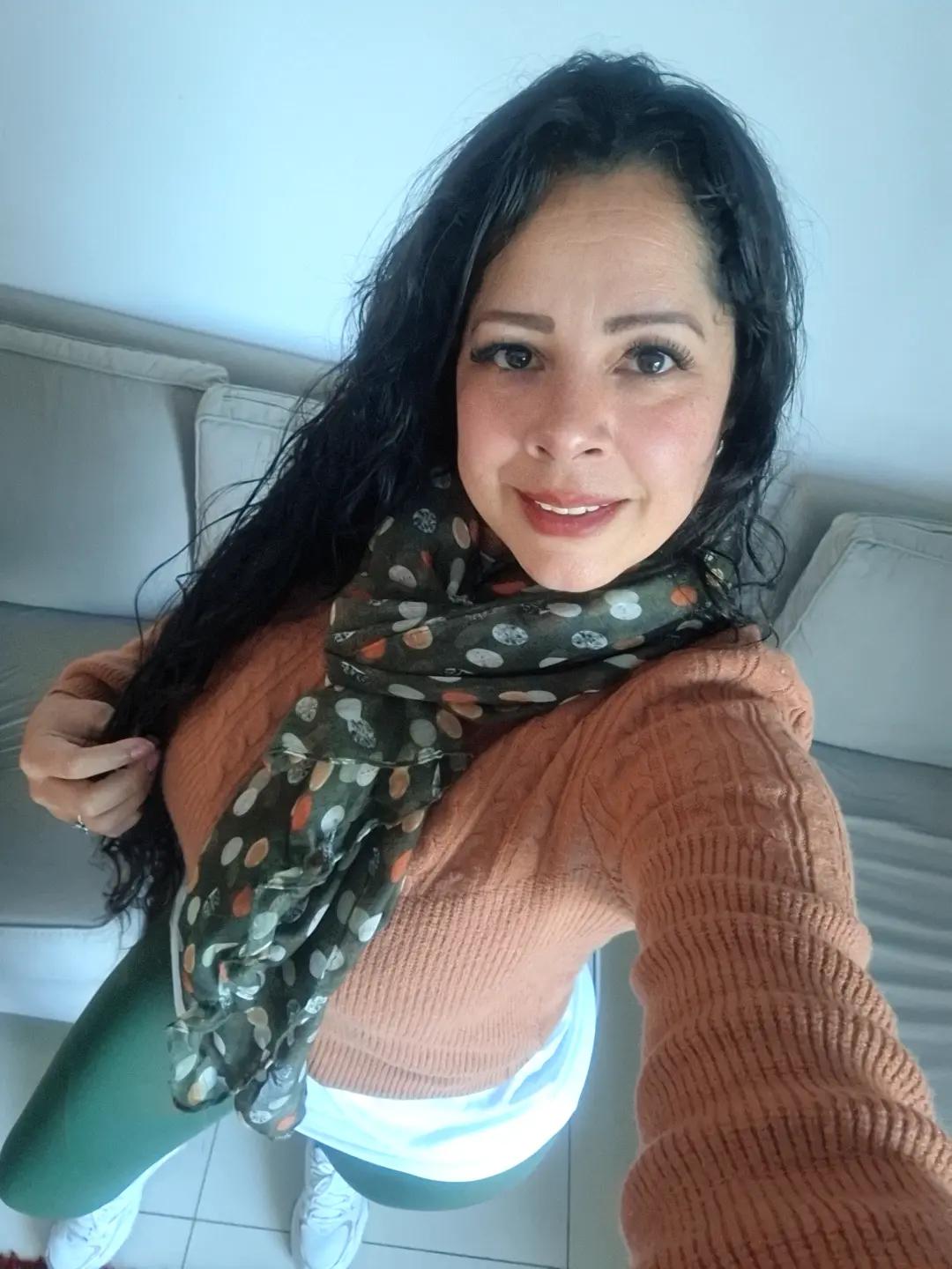 @pier lia🇻🇪🇵🇪🇵🇾