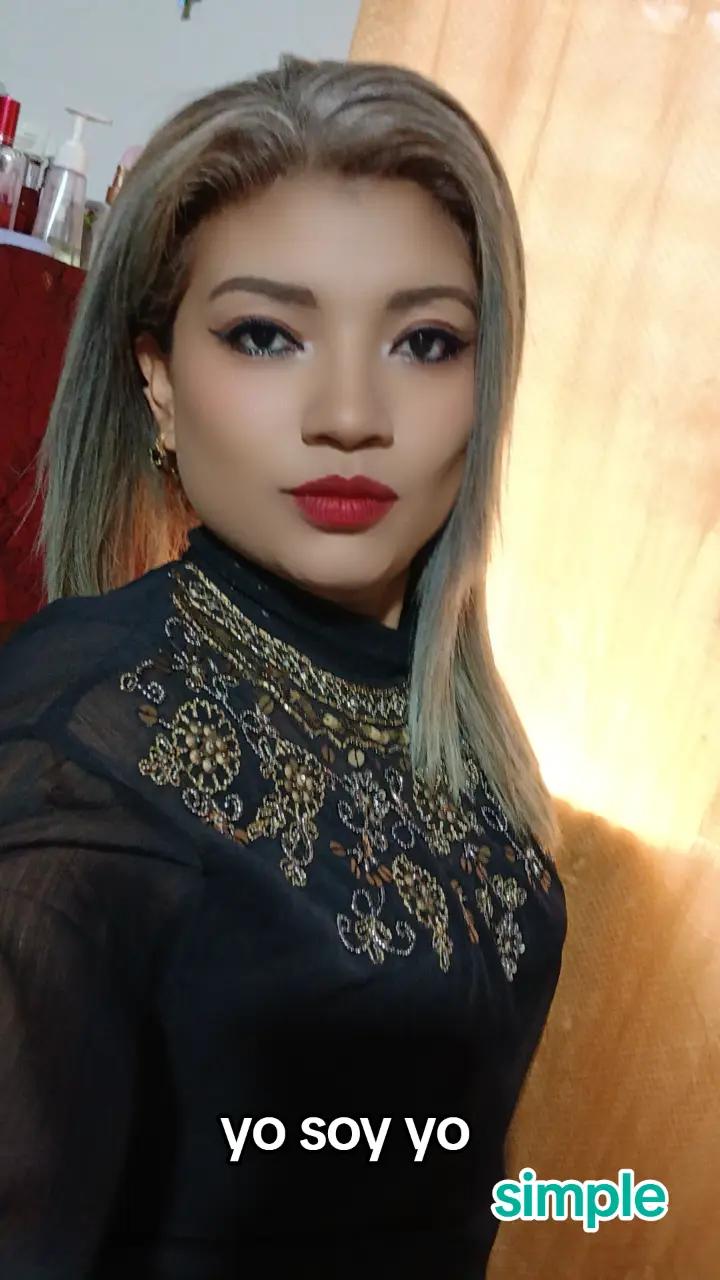 @KATA