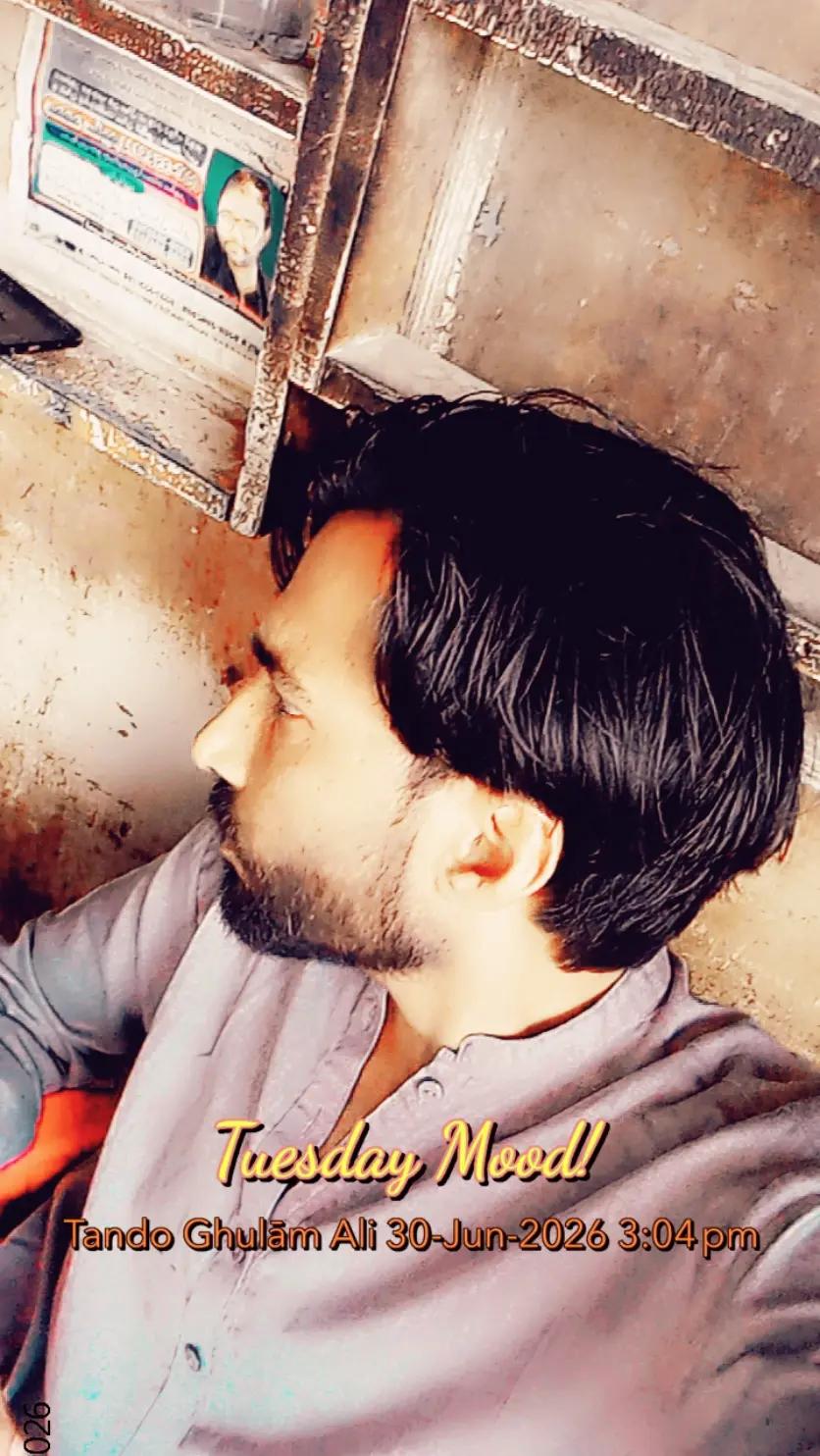 @Malik jan 129.