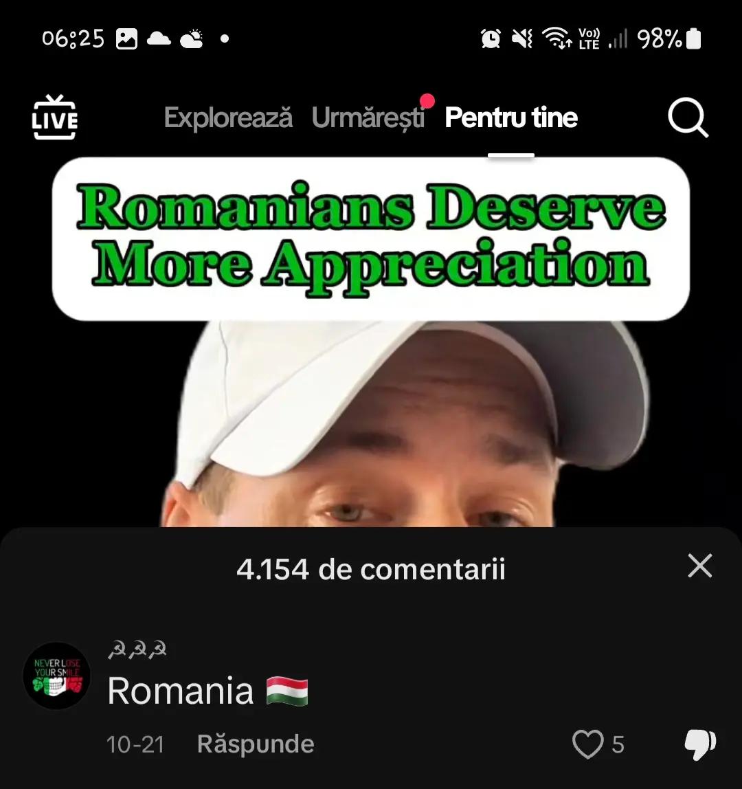 @Denis&trade;