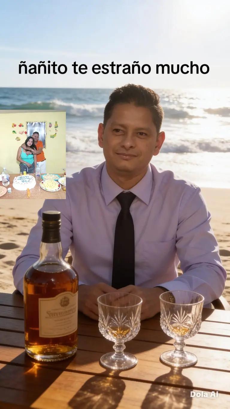 @marielaarteaga57