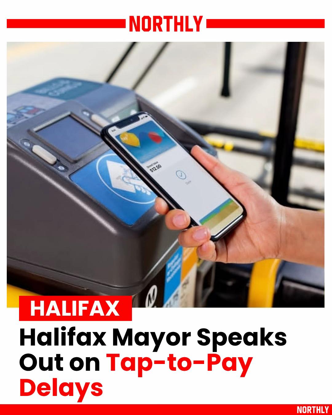 @northlyhalifax