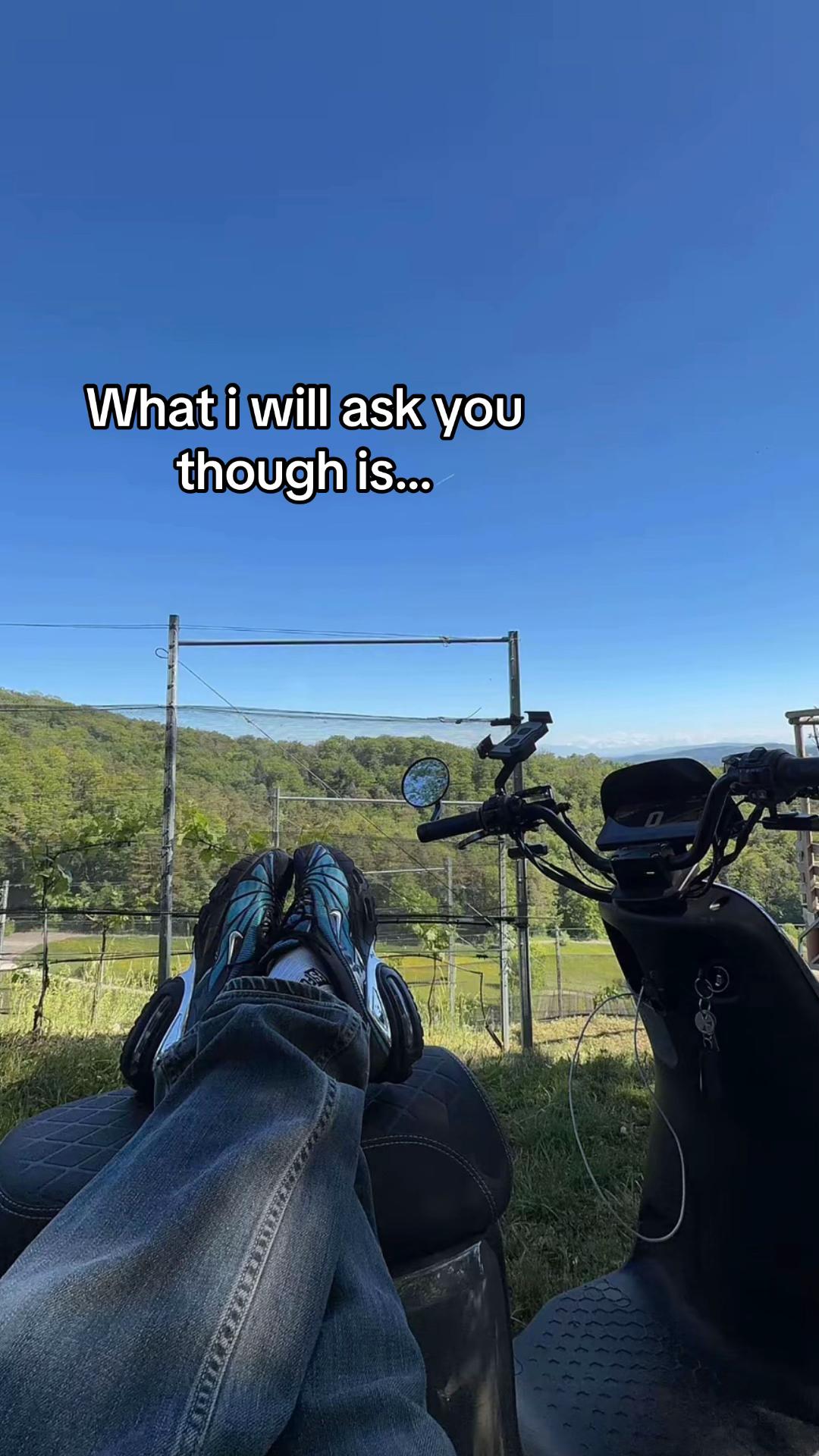 @𝐋𝐁𝐗 𝐆𝐔𝐘