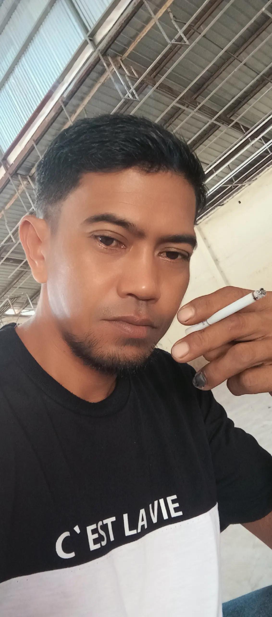 @Mujahidin Udin
