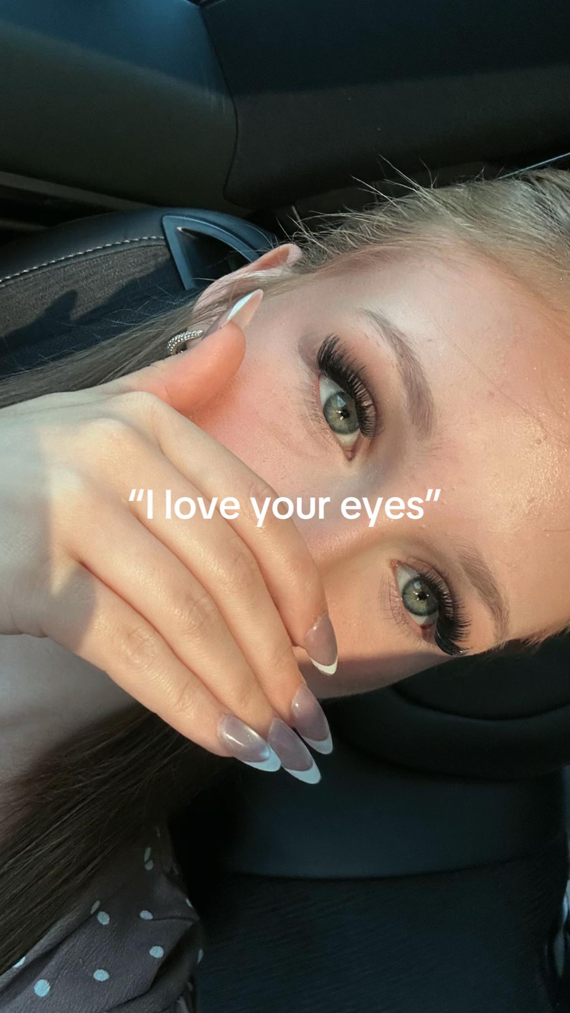 @☾