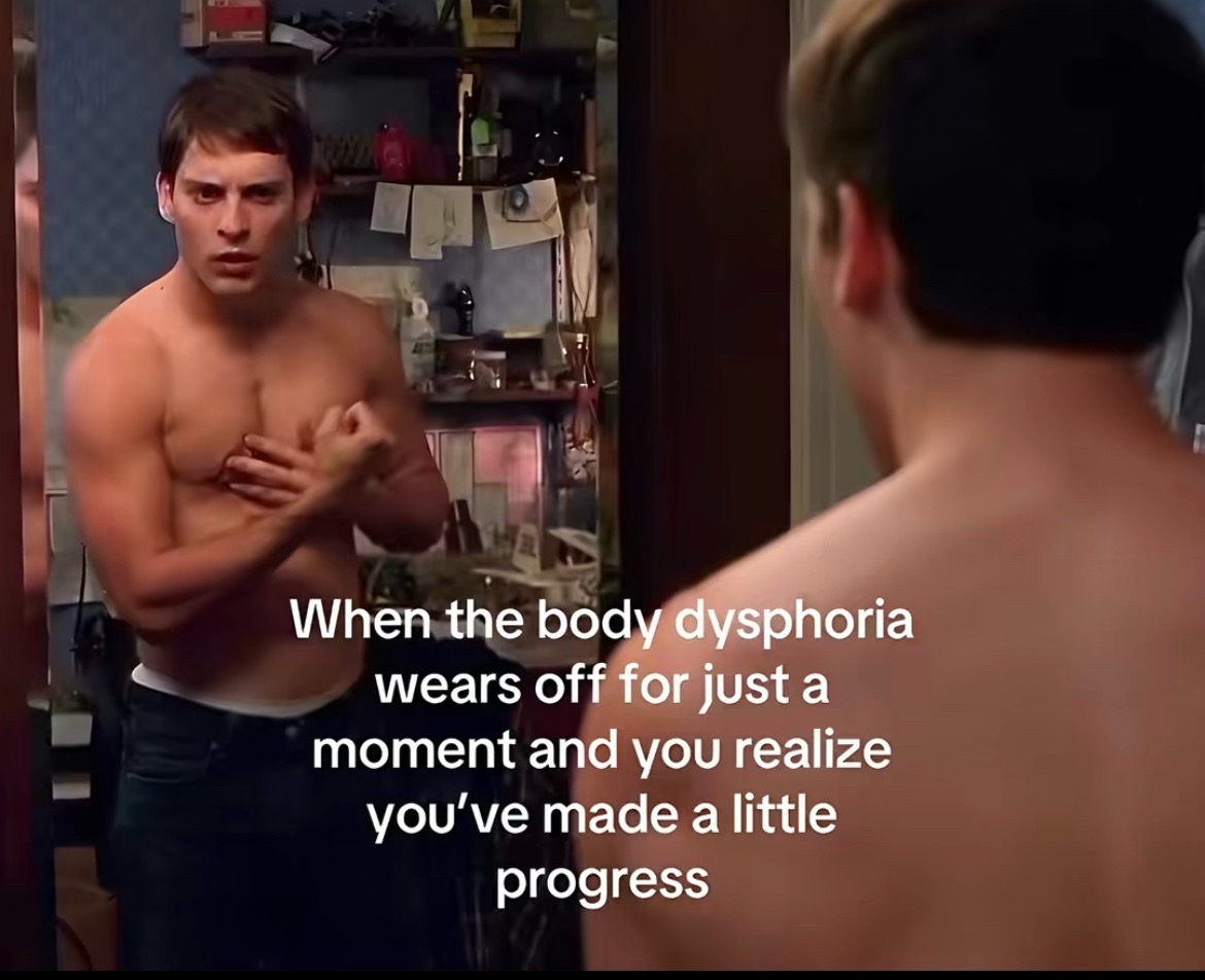 @🏵️