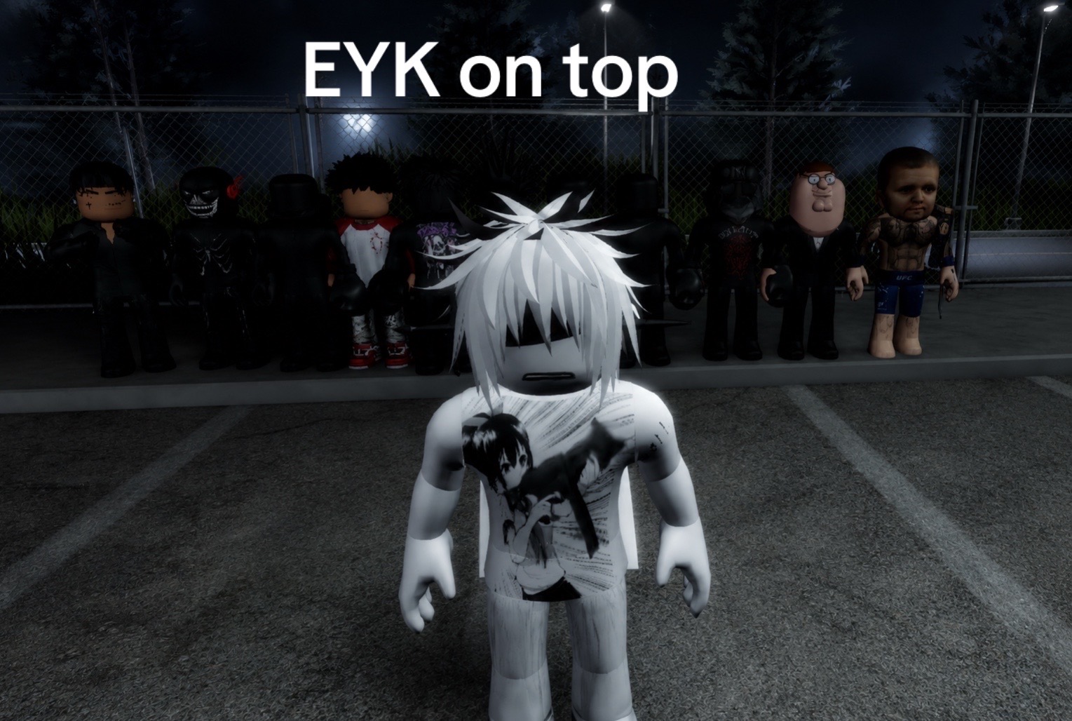 @EYKTrigger3z