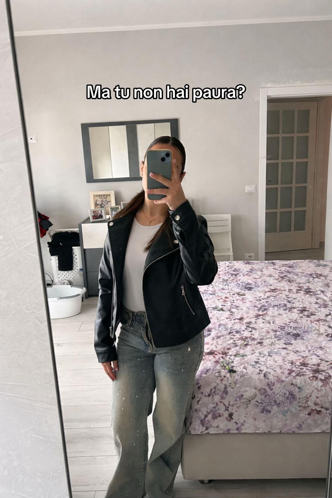 @giuggi_spamm