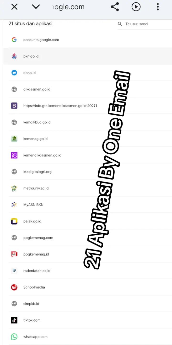 @✍️𝓐