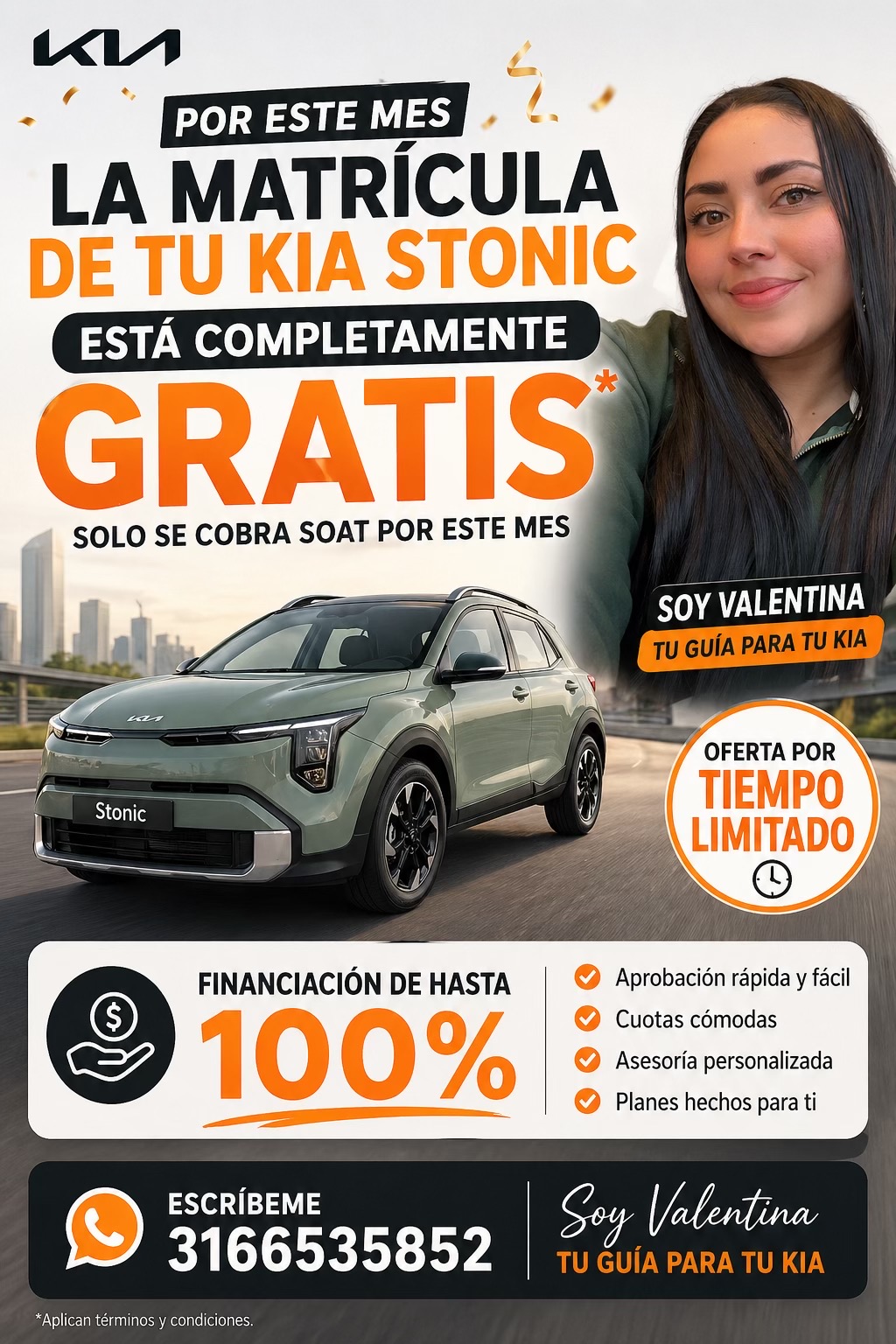 @tuguiaparatukia