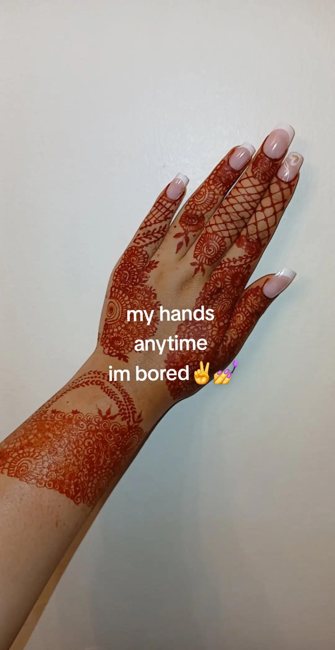 @mehndi_bysk1