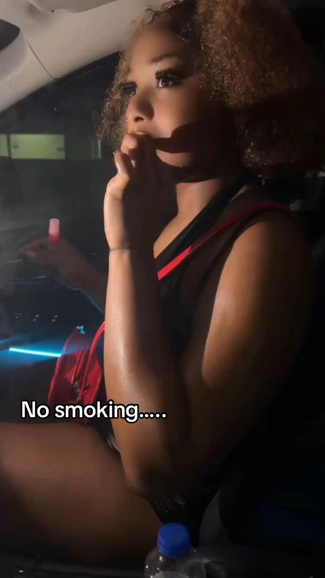 @Mani