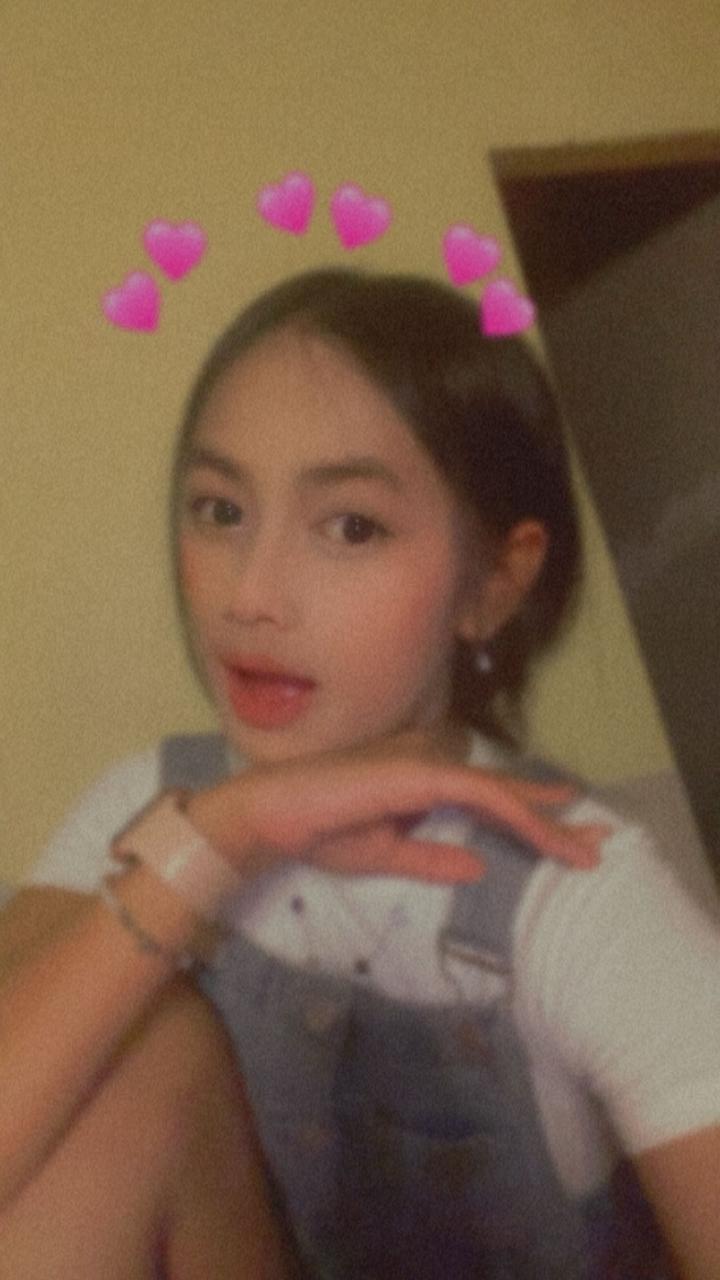 @silvianaaaaa__