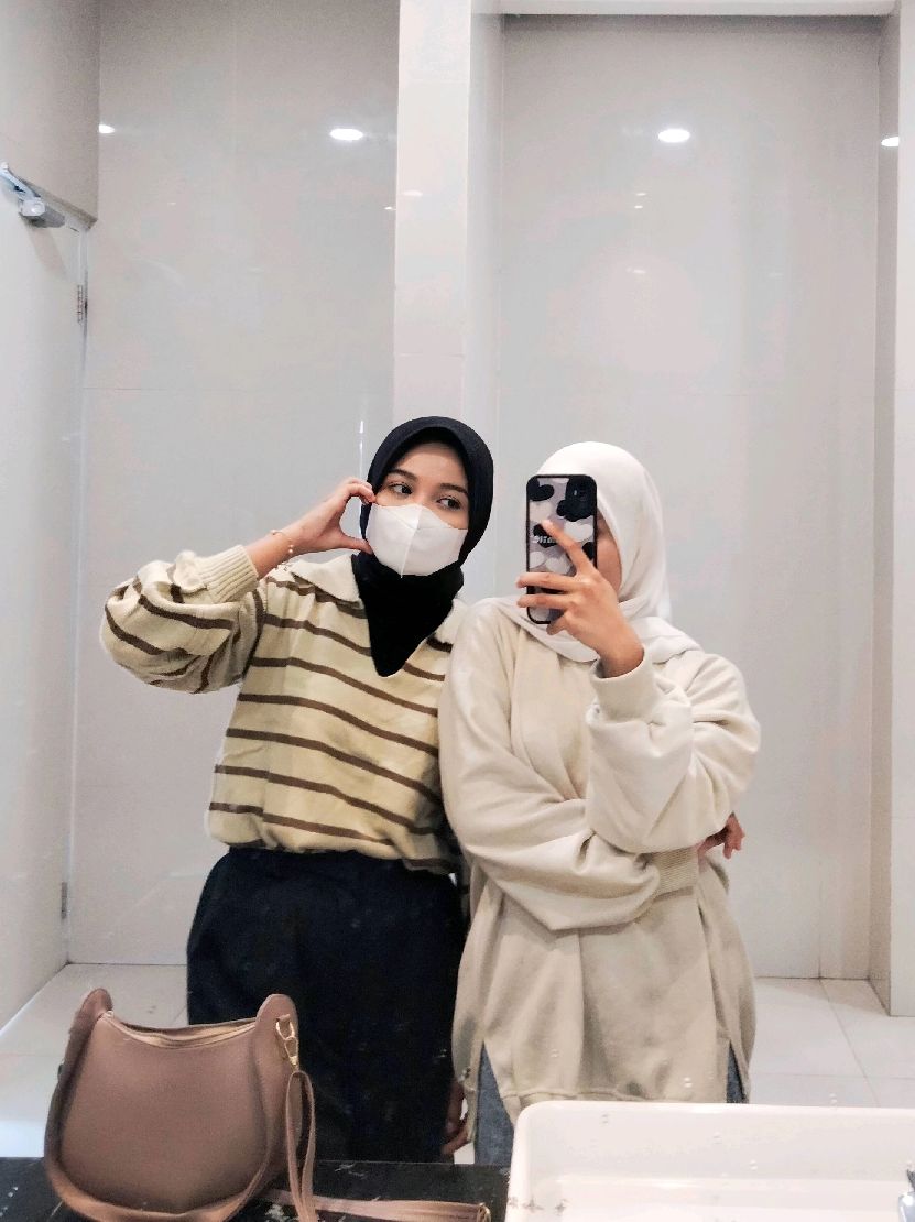 @pinaa