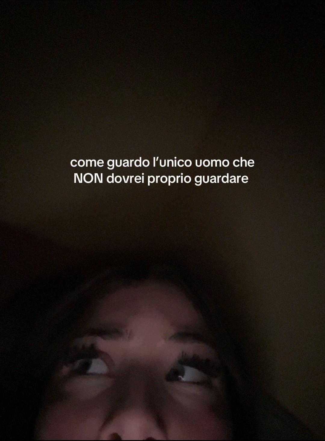 @👸